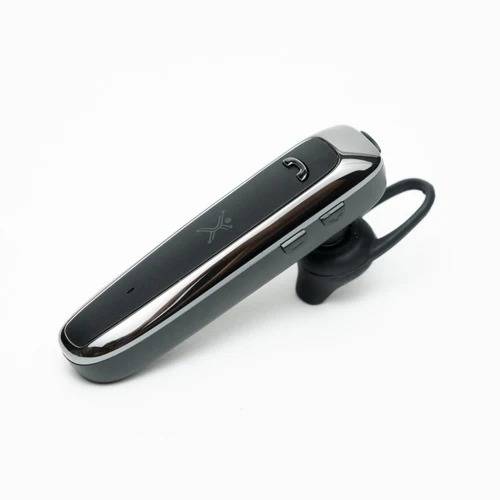 Audifonos PERFECT CHOICE PC-117223 - Vista 2