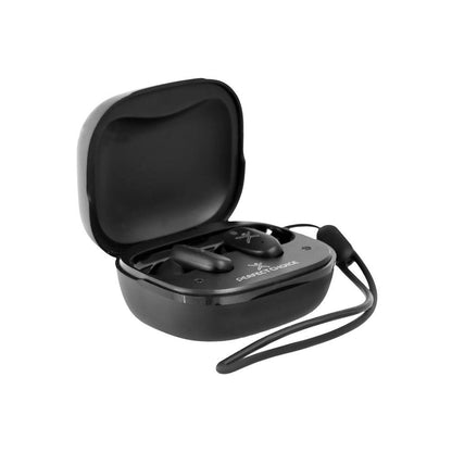 Audífonos PERFECT CHOICE PC-117230 - Vista 2