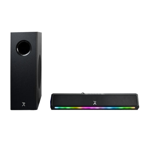 Bocinas PERFECT CHOICE PC-114024 - Vista 4