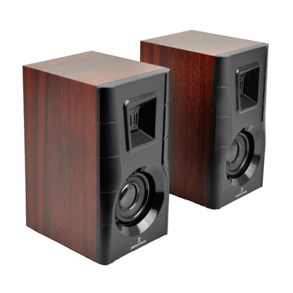 Bocinas PERFECT CHOICE PC-112686 - Vista 2