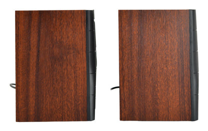 Bocinas PERFECT CHOICE PC-112686 - Vista 3