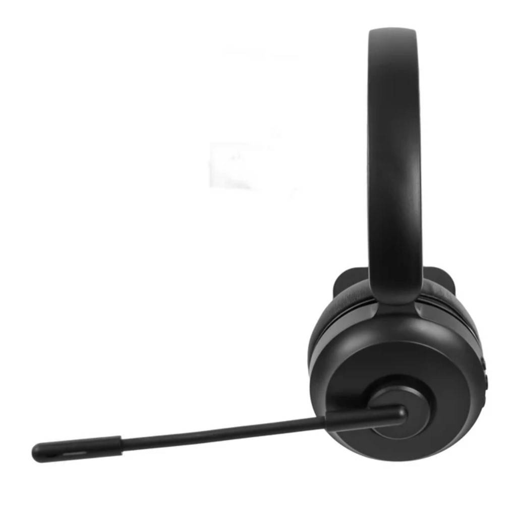 Auriculares PERFECT CHOICE PC-117285 - Vista 2