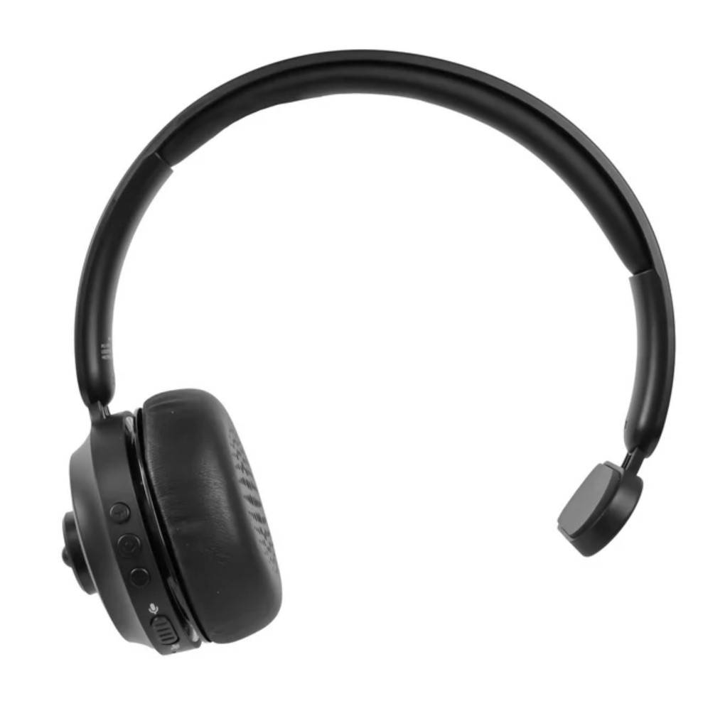 Auriculares PERFECT CHOICE PC-117285 - Vista 3