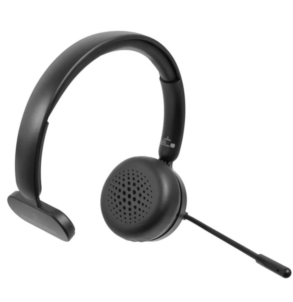 Auriculares PERFECT CHOICE PC-117285 - Vista 4