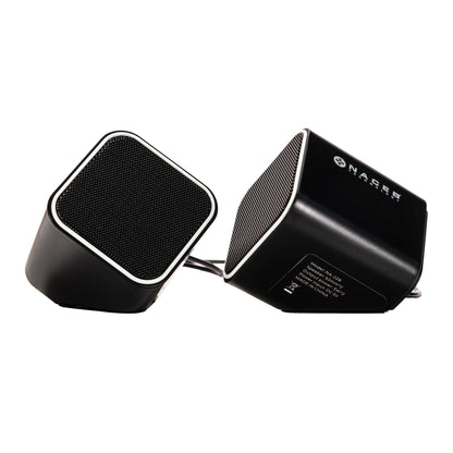 Bocina Naceb Technology NA-082 - Vista 2