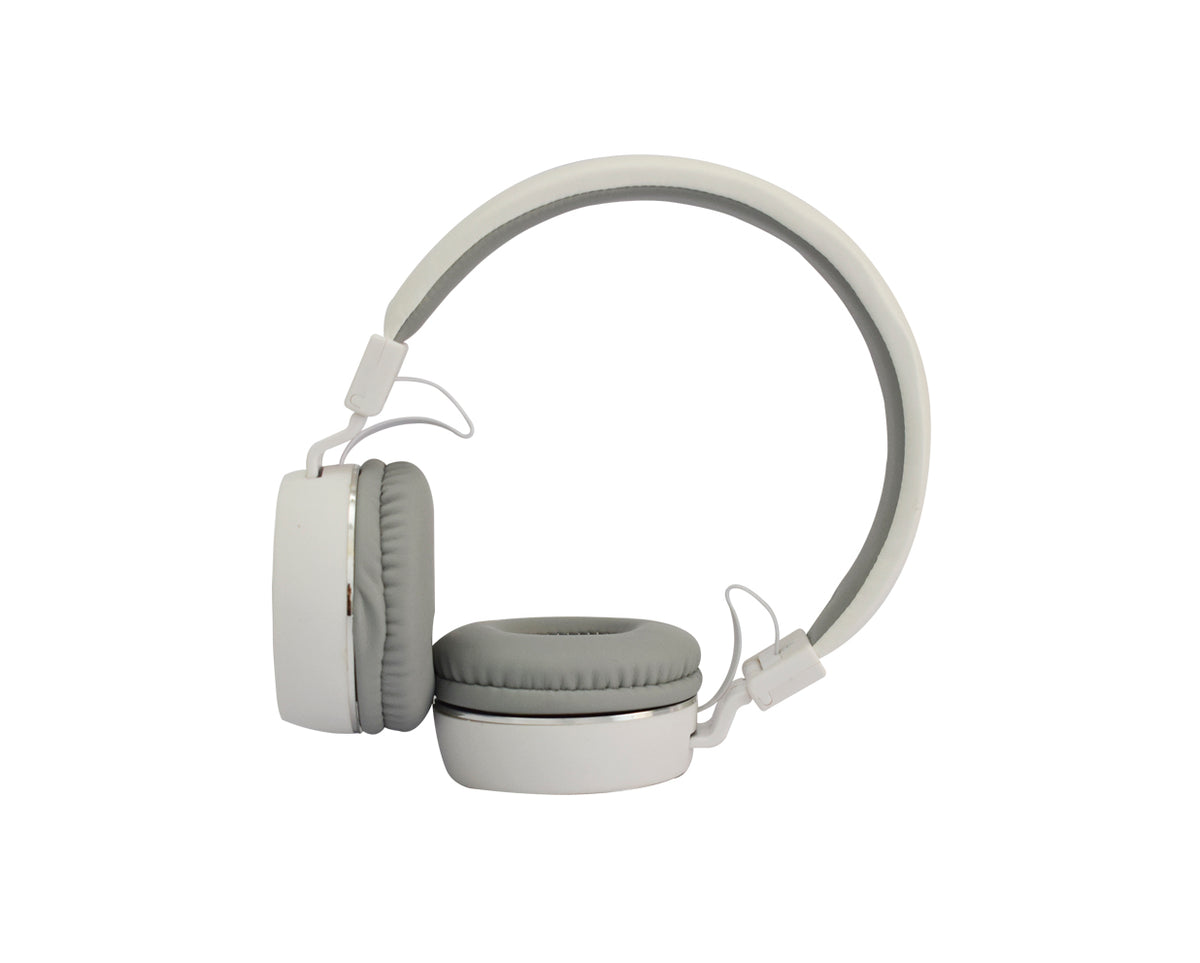 Audífonos Naceb Technology NA-0310B - Vista 2