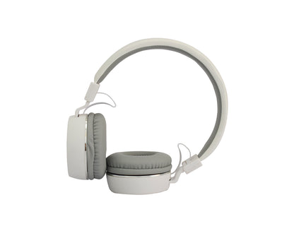 Audífonos Naceb Technology NA-0310B - Vista 2