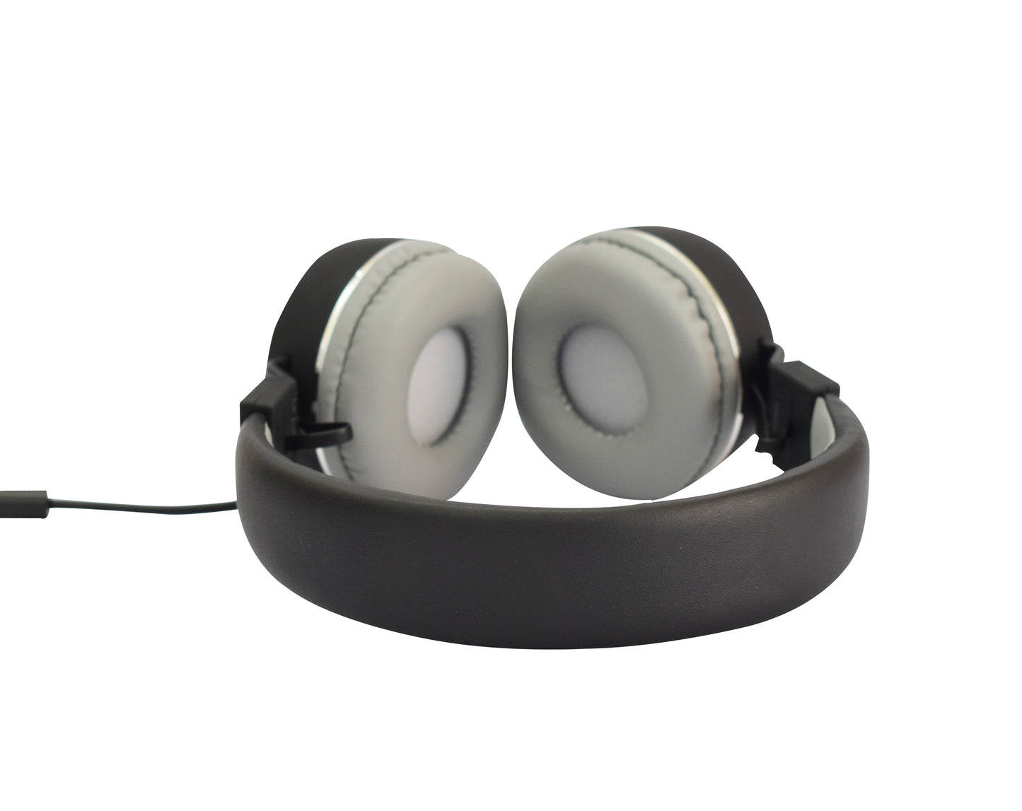 Diadema Naceb Technology NA-0310G - Vista 2