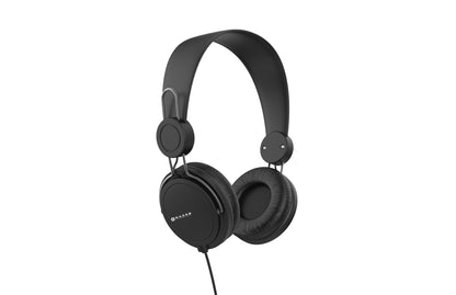 Diadema Naceb Technology NA-0313N - Vista 3