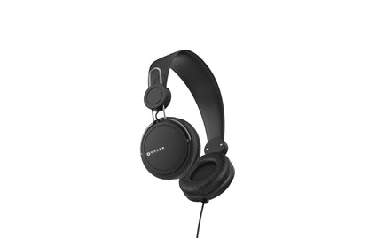 Diadema Naceb Technology NA-0313N - Vista 4
