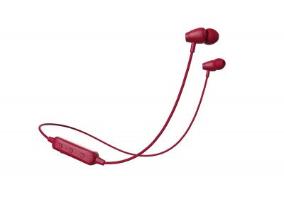 Audífono Bluetooth Naceb Technology NA-0314R - Vista 4