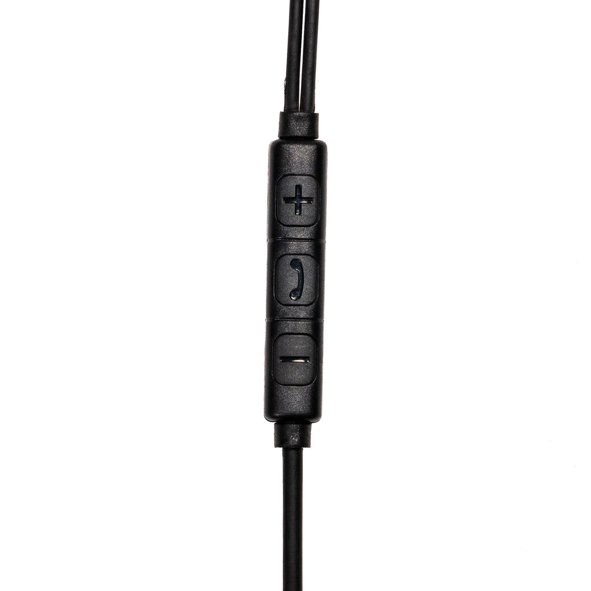 Audífonos Naceb Technology Na-0321 - Vista 4