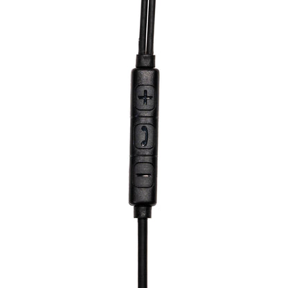 Audífonos Naceb Technology Na-0321 - Vista 4