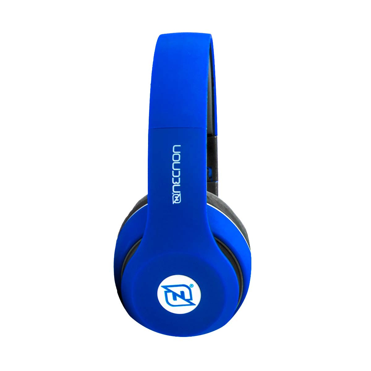 Audifonos NECNON NBH-01 R - Vista 3