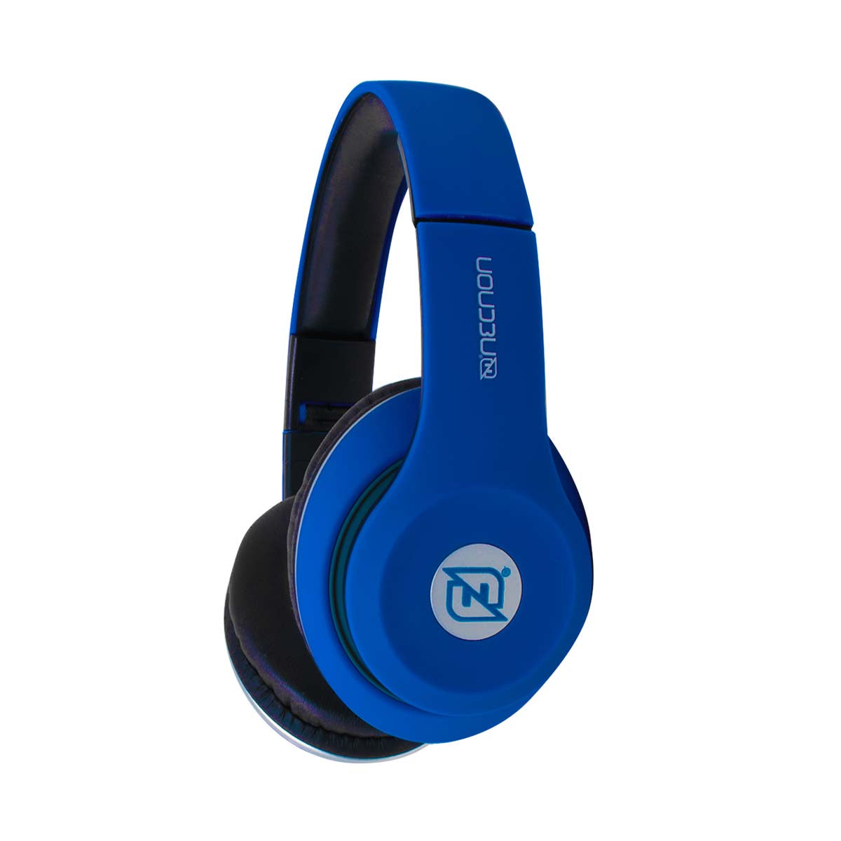 Audifonos NECNON NBH-01 R - Vista 4