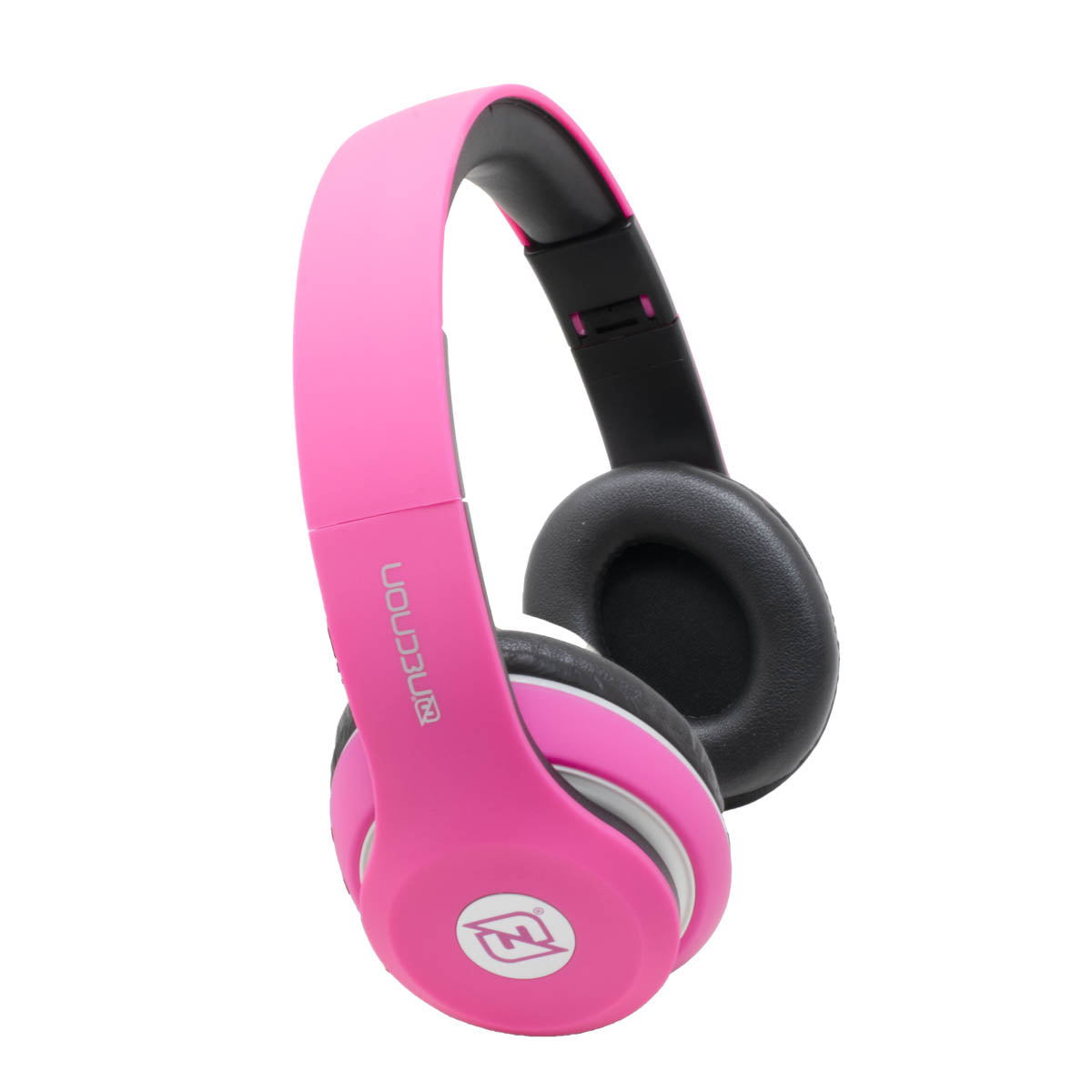 audifonos NECNON NCAB0104RZ - Vista 5