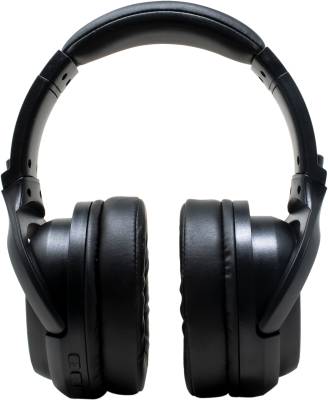 Audifonos NECNON NBAB0201TC - Vista 2