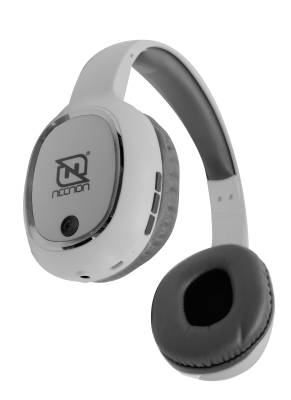 Audifonos NECNON NBAB042100 - Vista 2