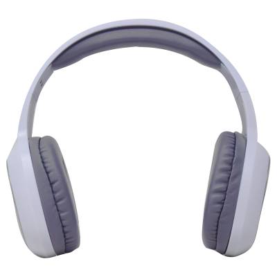 Audifonos NECNON NBAB042100 - Vista 3