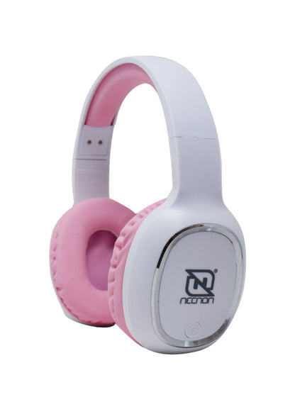 Audifonos NECNON NBAB042200 - Vista 3