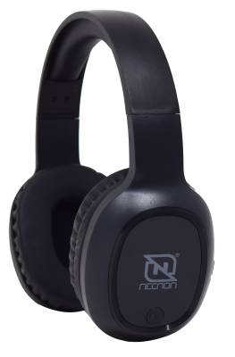 Audifonos NECNON NBAB042400 - Vista 2