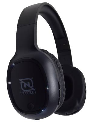 Audifonos NECNON NBAB042400 - Vista 3