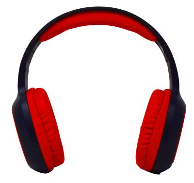 Audifonos NECNON NBAB042500 - Vista 3