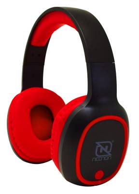 Audifonos NECNON NBAB042500 - Vista 4