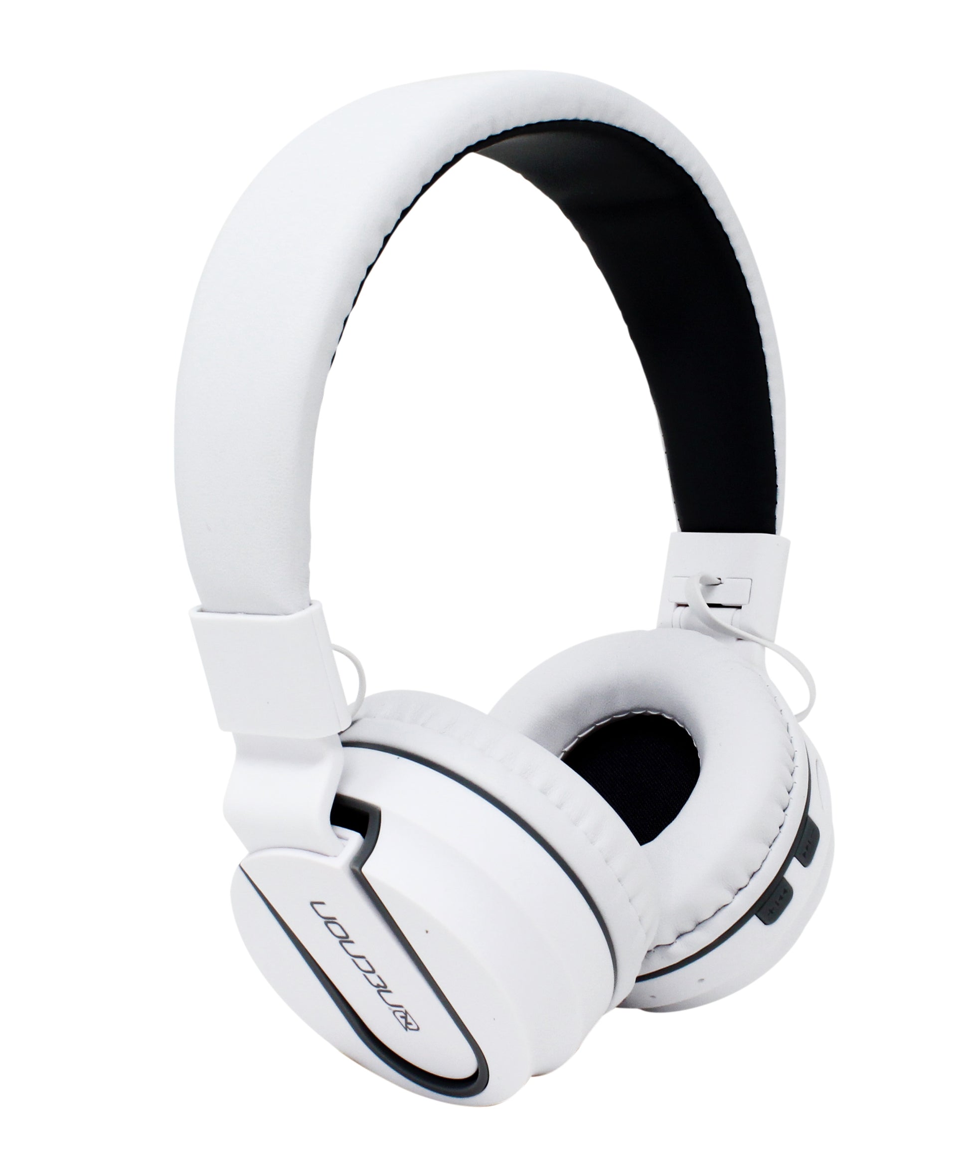 Audífonos On-ear BT NECNON NBH-05 BT - Vista 2