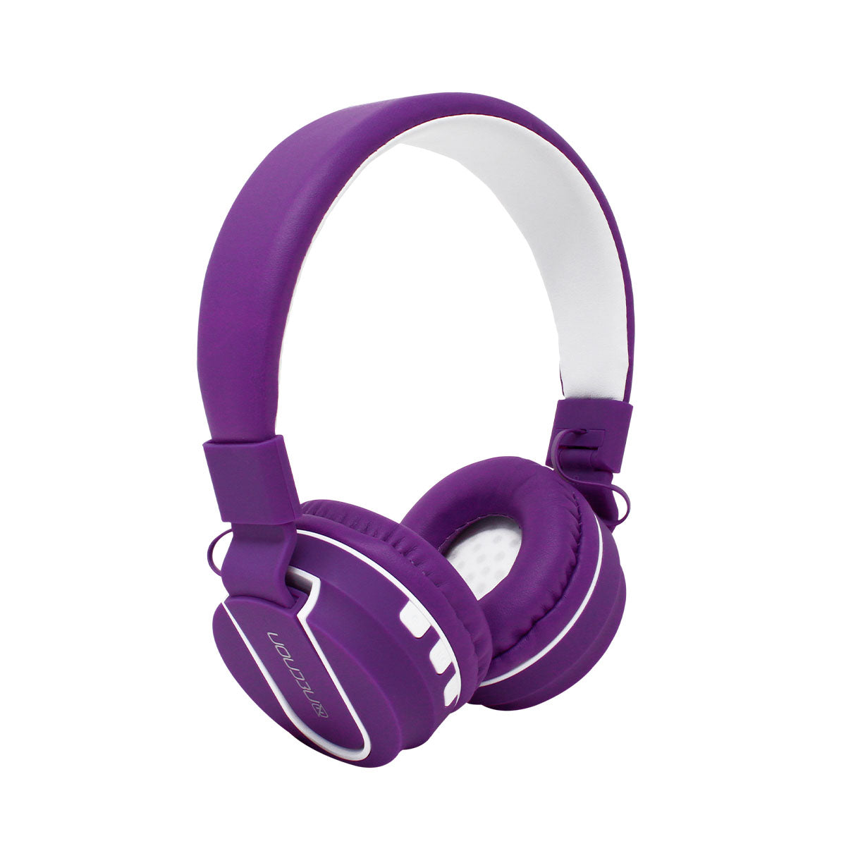 Audifonos NECNON NCAB050500 - Vista 2