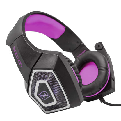 Auriculares NECNON NBHG-DRAGON - Vista 4