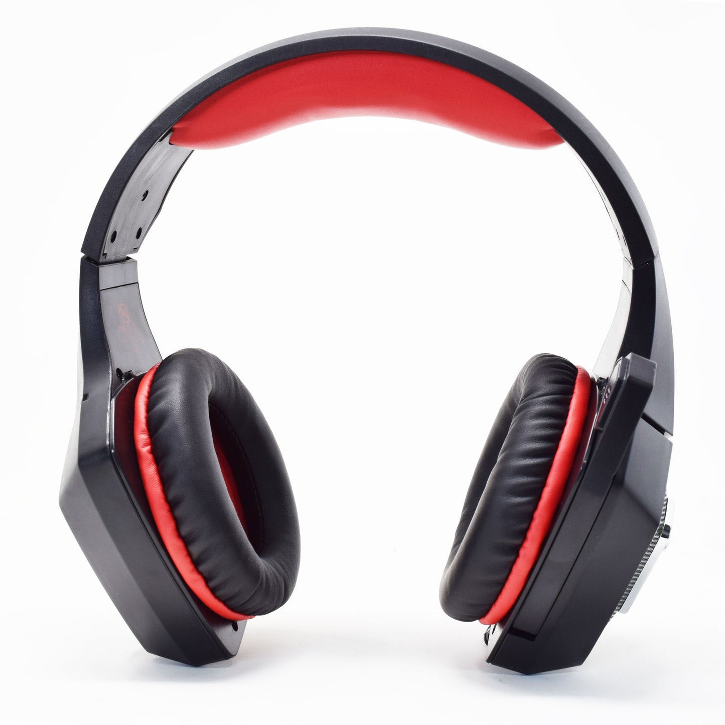 Auriculares NECNON NBHG-DRAGON - Vista 2