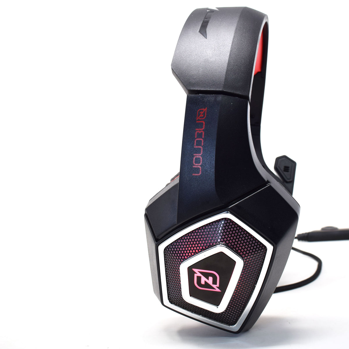Auriculares NECNON NBHG-DRAGON - Vista 4