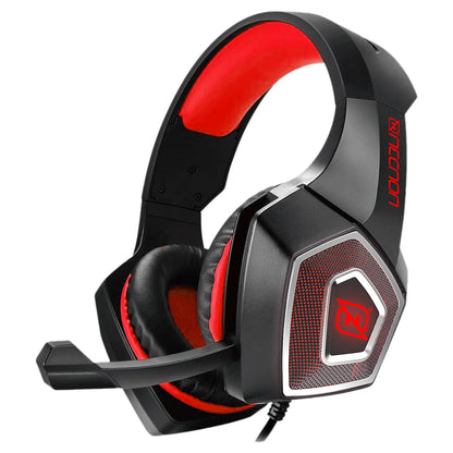 Auriculares NECNON NBHG-DRAGON - Vista 6