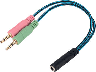 Auriculares NECNON NBHG-DRAGON - Vista 7