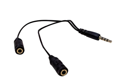 Audifonos Gaming NECNON  NBHG-KIMERA - Vista 4