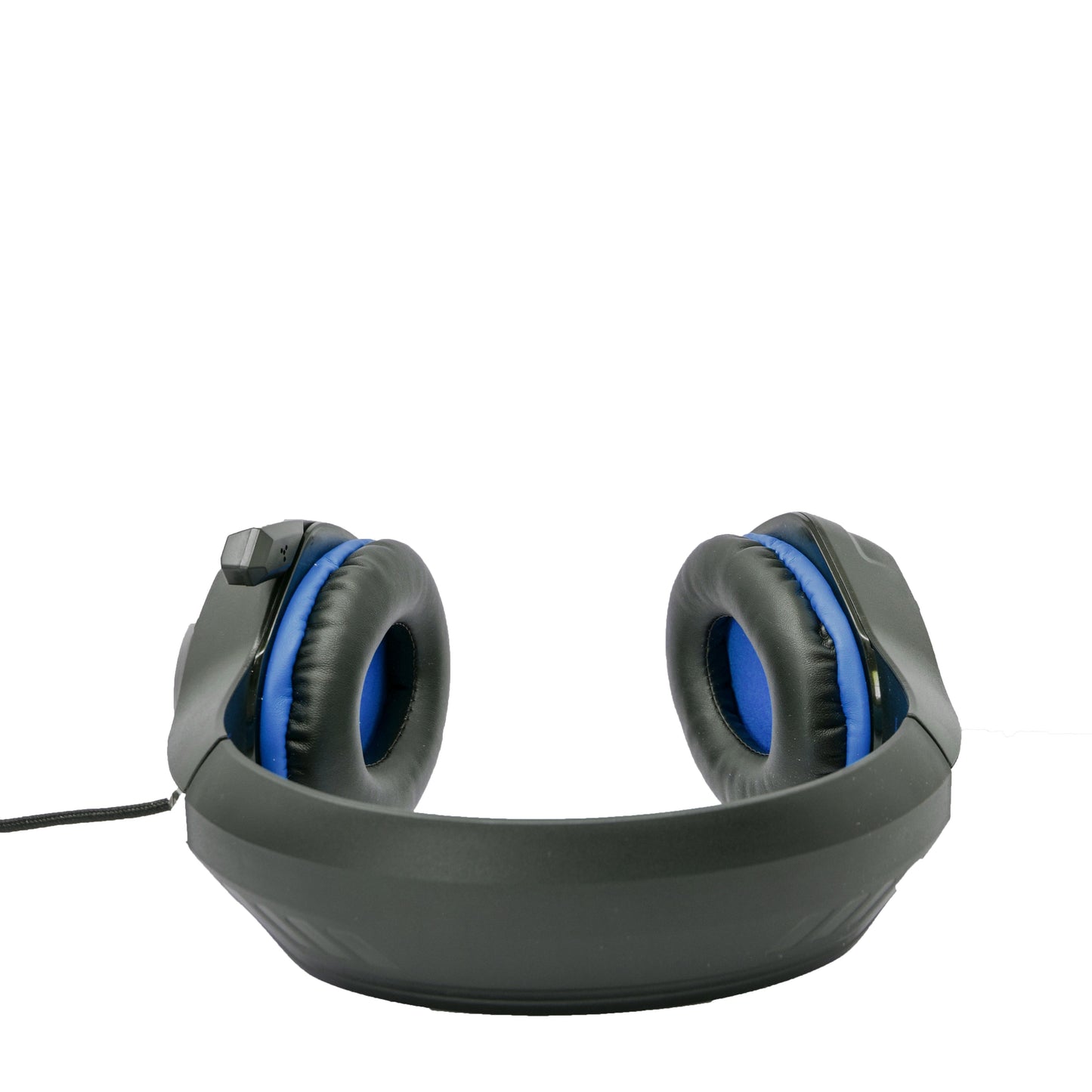 Auriculares NECNON NBHG-VIPER - Vista 3