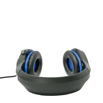 Auriculares NECNON NBHG-VIPER - Vista 3