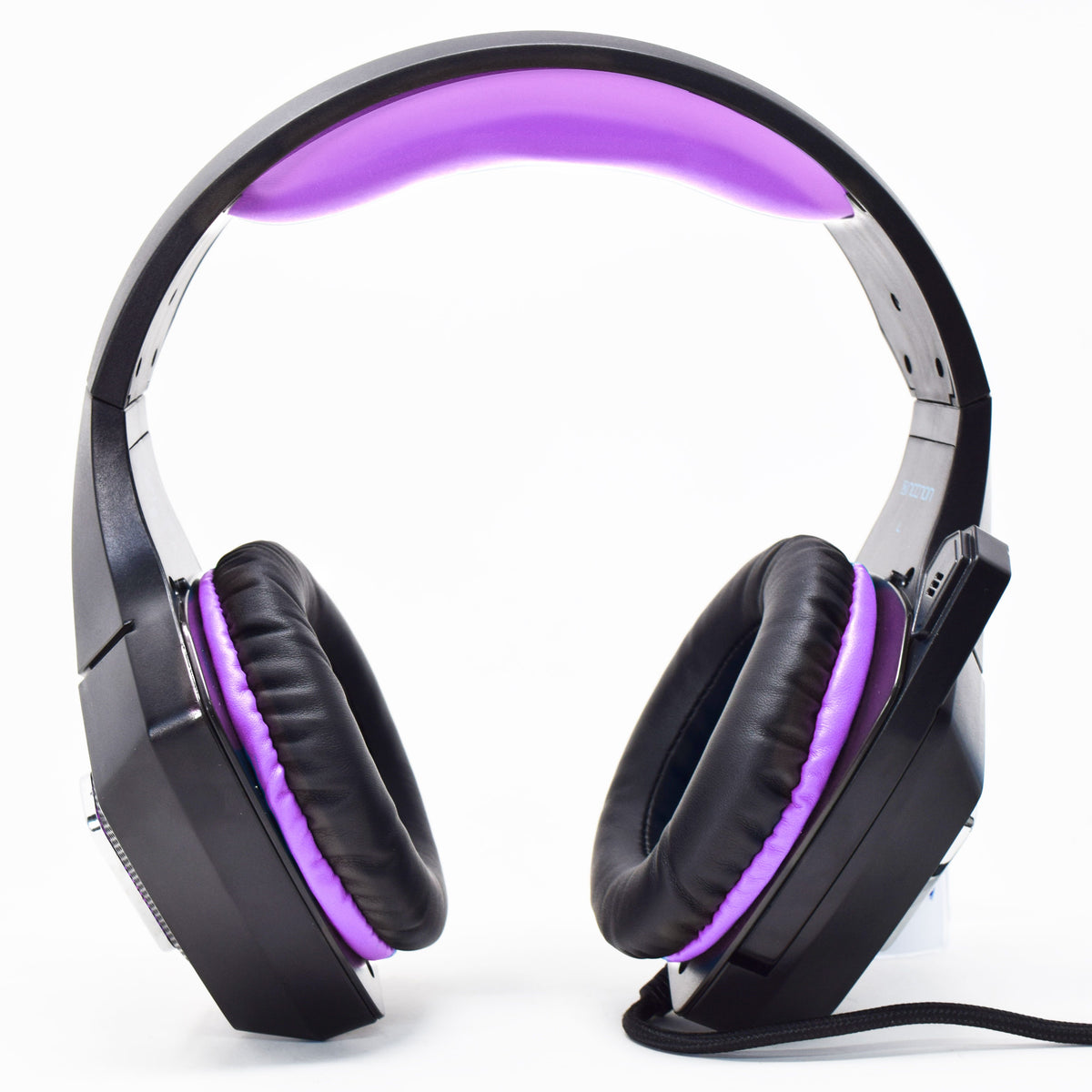 Auriculares NECNON NBHG-VIPER - Vista 2