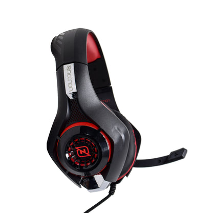 Auriculares NECNON NBHG-VIPER - Vista 2