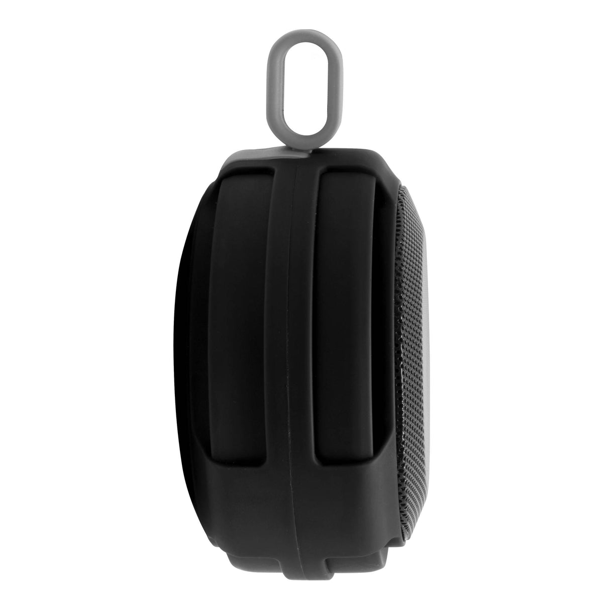 Bocina NECNON NB-04W PRO - Vista 4