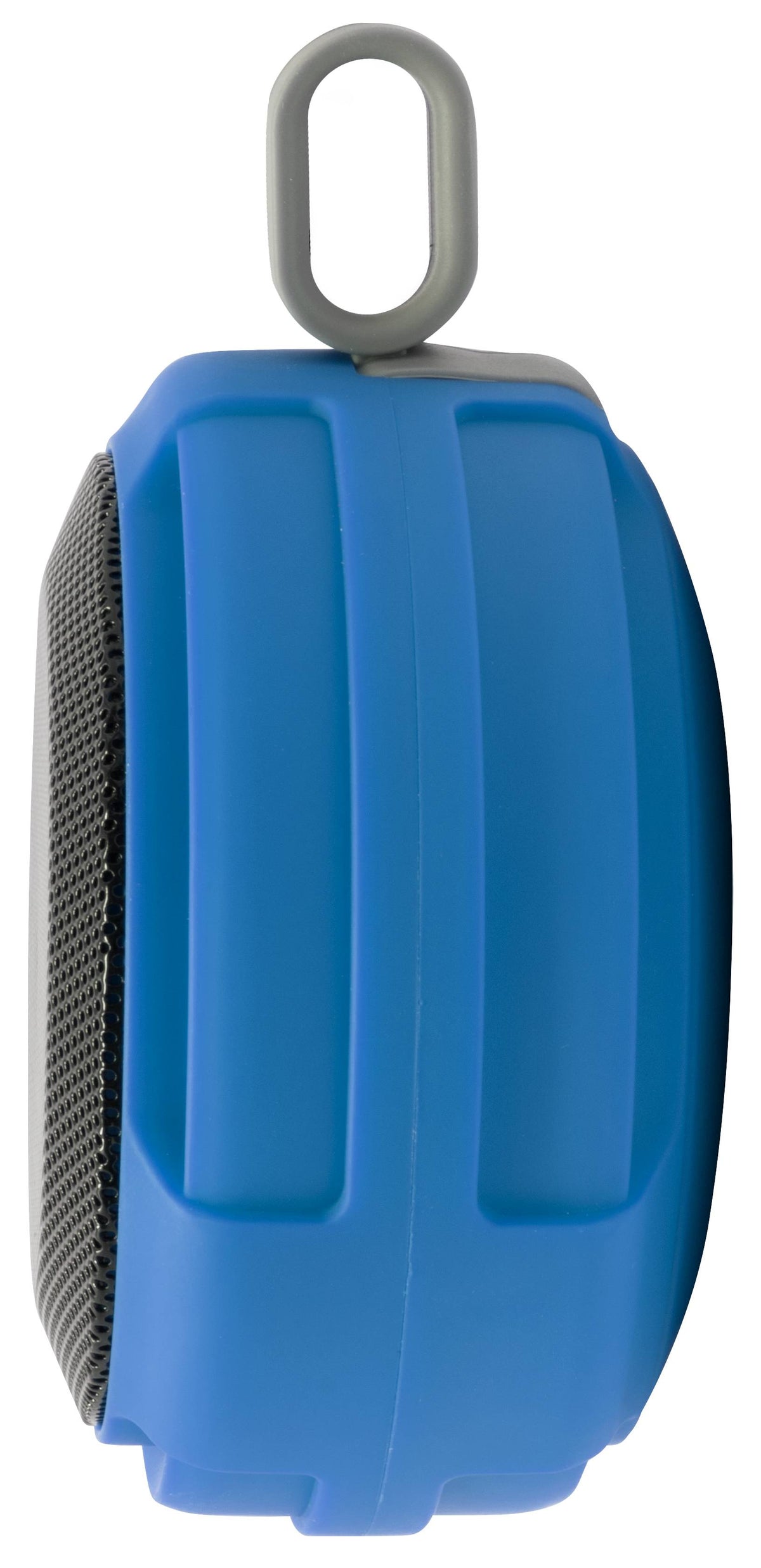 Bocina NECNON NB-04W PRO - Vista 2