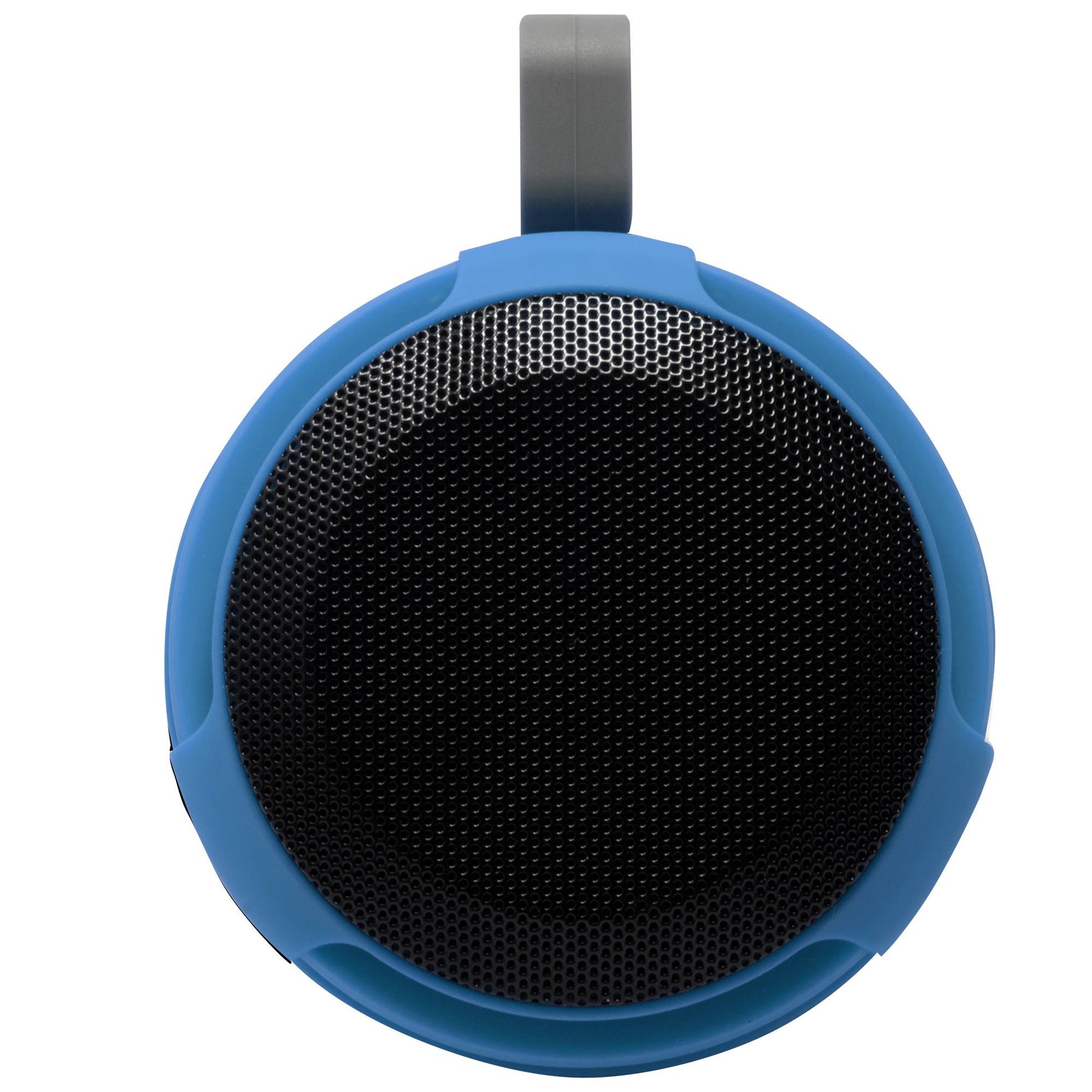 Bocina NECNON NB-04W PRO - Vista 3