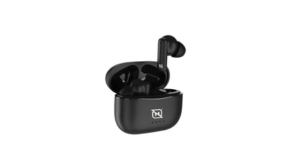 Audifonos NECNON NTWS-103 - Vista 2