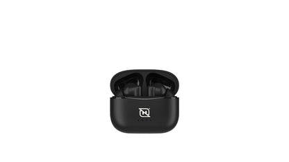 Audifonos NECNON NTWS-103 - Vista 3
