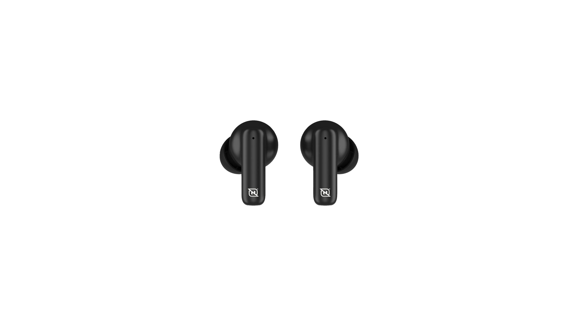 Audifonos NECNON NTWS-103 - Vista 4