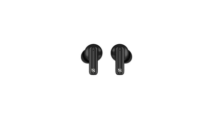 Audifonos NECNON NTWS-103 - Vista 4