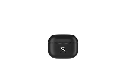 Audifonos NECNON NTWS-103 - Vista 5