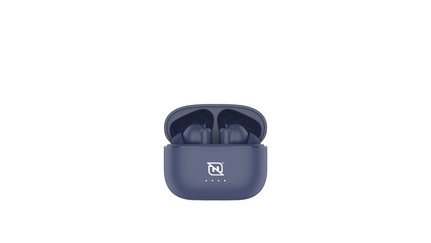 Audifonos NECNON NTWS-103 - Vista 3