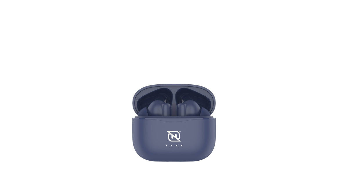 Audifonos NECNON NTWS-103 - Vista 3
